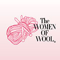 Women of Wool